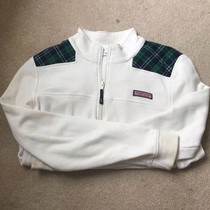 Vineyard Vines Sheepshirt